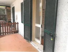 Aste giudiziarie immobiliari online - 9.0