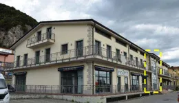 Aste giudiziarie immobiliari online - 5.0