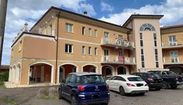 Aste giudiziarie immobiliari online - 6.0
