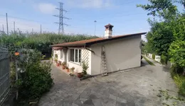 Aste giudiziarie immobiliari online - 6.0