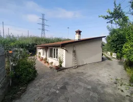 Aste giudiziarie immobiliari online - 2.0