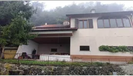 Aste giudiziarie immobiliari online - 12.0