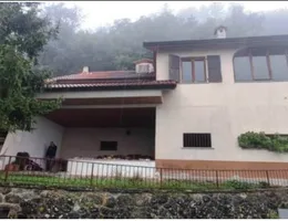 Aste giudiziarie immobiliari online - 7.0