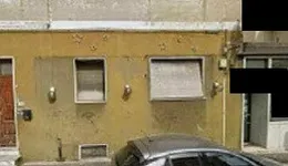 Aste giudiziarie immobiliari online - 6.0