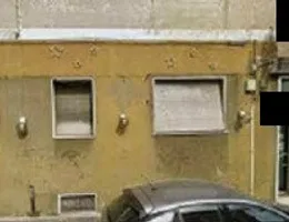 Aste giudiziarie immobiliari online - 12.0