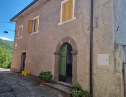 Aste giudiziarie immobiliari online - 11.0