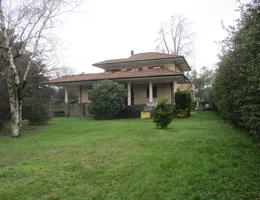 Aste giudiziarie immobiliari online - 1.0