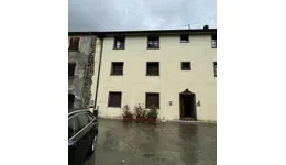 Aste giudiziarie immobiliari online - 9.0