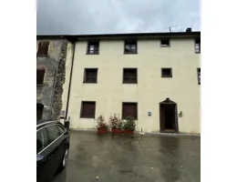 Aste giudiziarie immobiliari online - 9.0