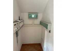 Aste giudiziarie immobiliari online - 5.0