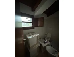 Aste giudiziarie immobiliari online - 6.0