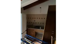 Aste giudiziarie immobiliari online - 11.0