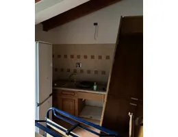 Aste giudiziarie immobiliari online - 11.0