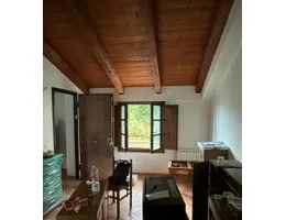 Aste giudiziarie immobiliari online - 11.0