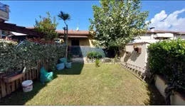 Aste giudiziarie immobiliari online - 10.0
