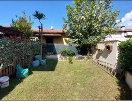 Aste giudiziarie immobiliari online - 8.0