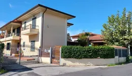 Aste giudiziarie immobiliari online - 1.0