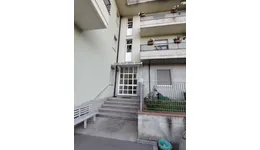 Aste giudiziarie immobiliari online - 1.0