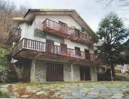Aste giudiziarie immobiliari online - 1.0