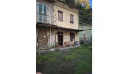Aste giudiziarie immobiliari online - 11.0