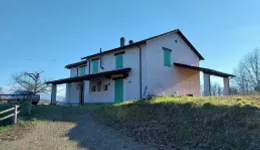 Aste giudiziarie immobiliari online - 2.0