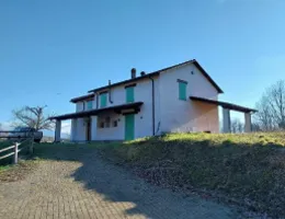 Aste giudiziarie immobiliari online - 10.0