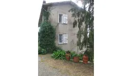 Aste giudiziarie immobiliari online - 2.0