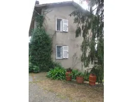Aste giudiziarie immobiliari online - 2.0
