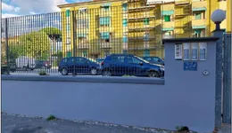 Aste giudiziarie immobiliari online - 2.0