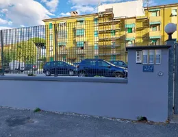 Aste giudiziarie immobiliari online - 2.0