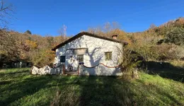 Aste giudiziarie immobiliari online - 3.0