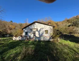 Aste giudiziarie immobiliari online - 5.0