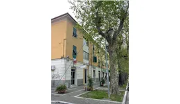 Aste giudiziarie immobiliari online - 1.0