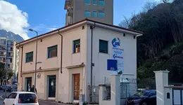 Aste giudiziarie immobiliari online - 2.0