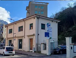 Aste giudiziarie immobiliari online - 4.0