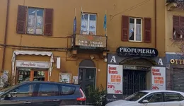 Aste giudiziarie immobiliari online - 9.0