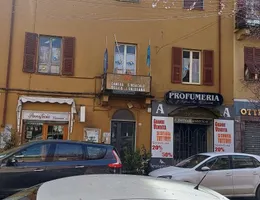Aste giudiziarie immobiliari online - 2.0