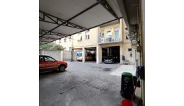 Aste giudiziarie immobiliari online - 11.0