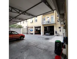 Aste giudiziarie immobiliari online - 6.0