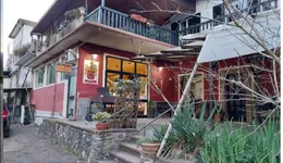Aste giudiziarie immobiliari online - 10.0