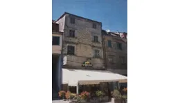 Aste giudiziarie immobiliari online - 5.0