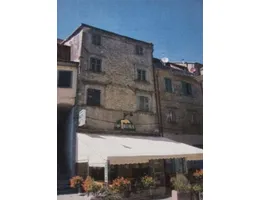 Aste giudiziarie immobiliari online - 5.0