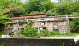 Aste giudiziarie immobiliari online - 8.0
