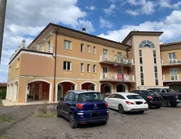 Aste giudiziarie immobiliari online - 12.0