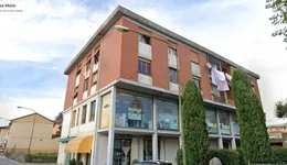 Aste giudiziarie immobiliari online - 11.0