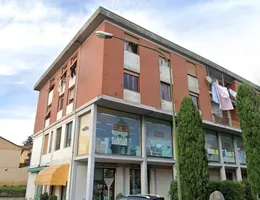 Aste giudiziarie immobiliari online - 12.0