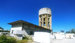 Aste giudiziarie immobiliari online - 1.0