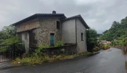 Aste giudiziarie immobiliari online - 8.0