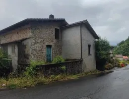 Aste giudiziarie immobiliari online - 8.0