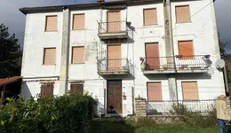 Aste giudiziarie immobiliari online - 8.0